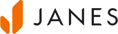 Janes