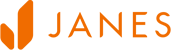 Janes